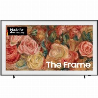 Samsung GQ50LS03DAUXZG