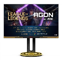 AOC AG275QXL