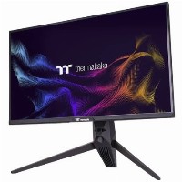 68,6cm/27″ (2560 x 1440) Thermaltake TGM-I27FQ 16:9 Gaming QHD
