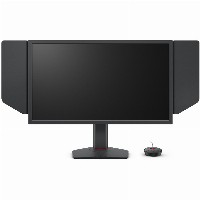 XL2546X+ FHD 24.1IN 1920X1080