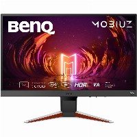 MOBIUZ EX240N 60.45CM 23.8IN VA