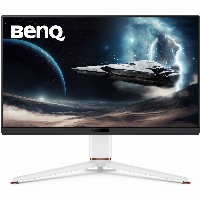 MOBIUZ EX321UX 31.5IN 80.01CM