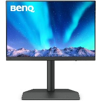 SW242Q 60.5CM 23.8IN IPS