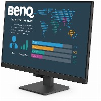 BL2790 68.58CM 27IN IPS LED