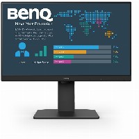 BL2786TC IPS USB-C HUB