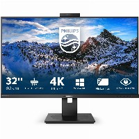 329P1H 80.01CM 31.5IN IPS
