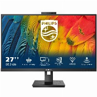 27B1U5601H 27 IN 68.5 CM IPS