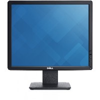 TFT E1715SE 17IN LCD BLACK