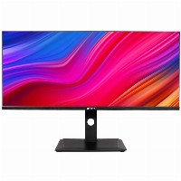 DW-3401 34IN ULTRAWIDE IPS