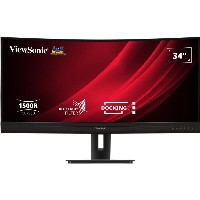 VG3456C 34IN CURVE UWQHD