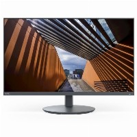 E244F-BK 24IN LCD LED