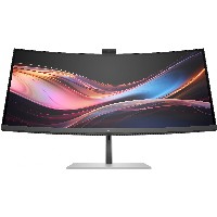 HP S7 PRO 734PM 34 ZOLL 21:9