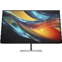 HP S7 PRO 732PK 4K 31.5 ZOLL