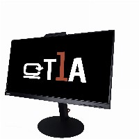 TFT T1A LENOVO THINKVISION T24V-10