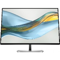 HP S5 PRO 524PN 24 ZOLL 16.10