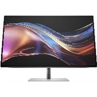 HP S7 PRO 727PU 27 ZOLL 16:9
