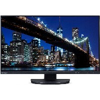 EA272UB 27IN IPS 3840X2160 16:9