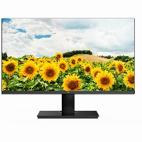 23.8IN FHD IPS MONITOR HDMI