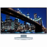 EA272QW 27IN TFT 2560X1440 16:9