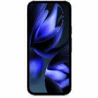 Google Pixel 9a 5G 256GB 8RAM Obsidian