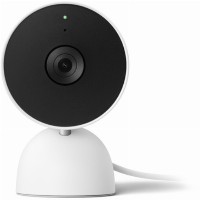 Google Nest Cam Indoor wired EU Ware
