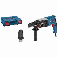 Bosch GBH 2-28 F Professional 0611267600