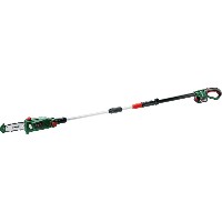 Bosch UniversalChainPole 18 Akku-Hochentaster