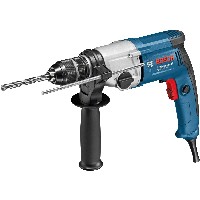 Bosch GBM 13-2 RE Bohrmaschine