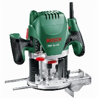 Bosch Oberfrse POF 1200 AE