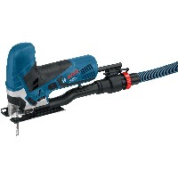 Bosch GST 90 E Stichsäge
