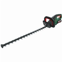 Bosch AdvancedHedgeCut 36V-65-28 Akku-Heckenschere