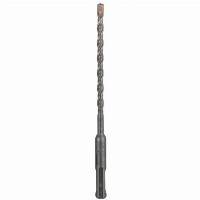 Bosch plus-5 6x100x165mm