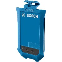 Bosch BA 3.7V 1.0Ah
