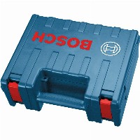 Bosch Koffer (fr GCL 2-15)
