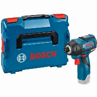 Bosch GDR 12V-110 Akku-Schlagschrauber