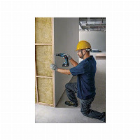 Bosch GTB 18V-45 Professional