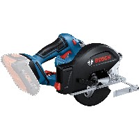 Bosch GKM 18V-50 (solo. L)