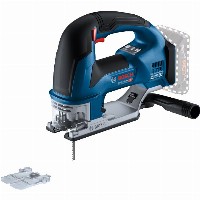 Bosch GST 18V-155 BC (solo. L)