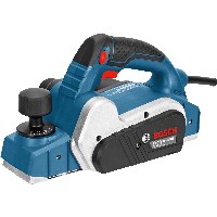 Bosch GHO 16-82 Professional Elektrohobel