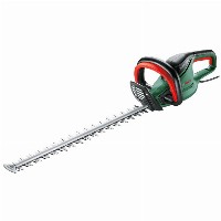 Bosch UniversalHedgeCut 50 Elektro-Heckenschere