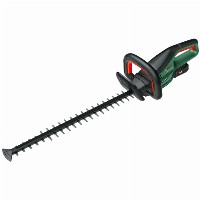 Bosch UniversalHedgeCut 18-50 solo Akku-Heckenschere