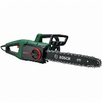 Bosch UniversalChain 40 Elektro-Kettensäge