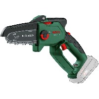 Bosch EasyChain 18V-15-7 solo Akku-Baumsäge