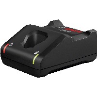 Bosch GAL 12V-40 Ladegert