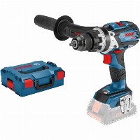 Bosch GSB 18V-110 C.L-Boxx. solo