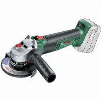 Bosch UniversalGrind 18V-75 115m