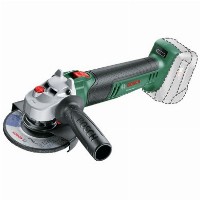 Bosch UniversalGrind 18V-75 125m