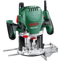 Bosch Oberfrse POF 1400 ACE