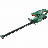 Bosch EASYHEDGECUT 18V-52-13 Akku-Heckenschere