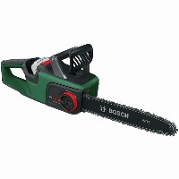 Bosch ADVANCEDCHAIN 36V-35-40 Akku-Kettensäge